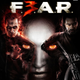 Image for article titled The F.E.A.R. 3 Box Art Has Its Eyes On You